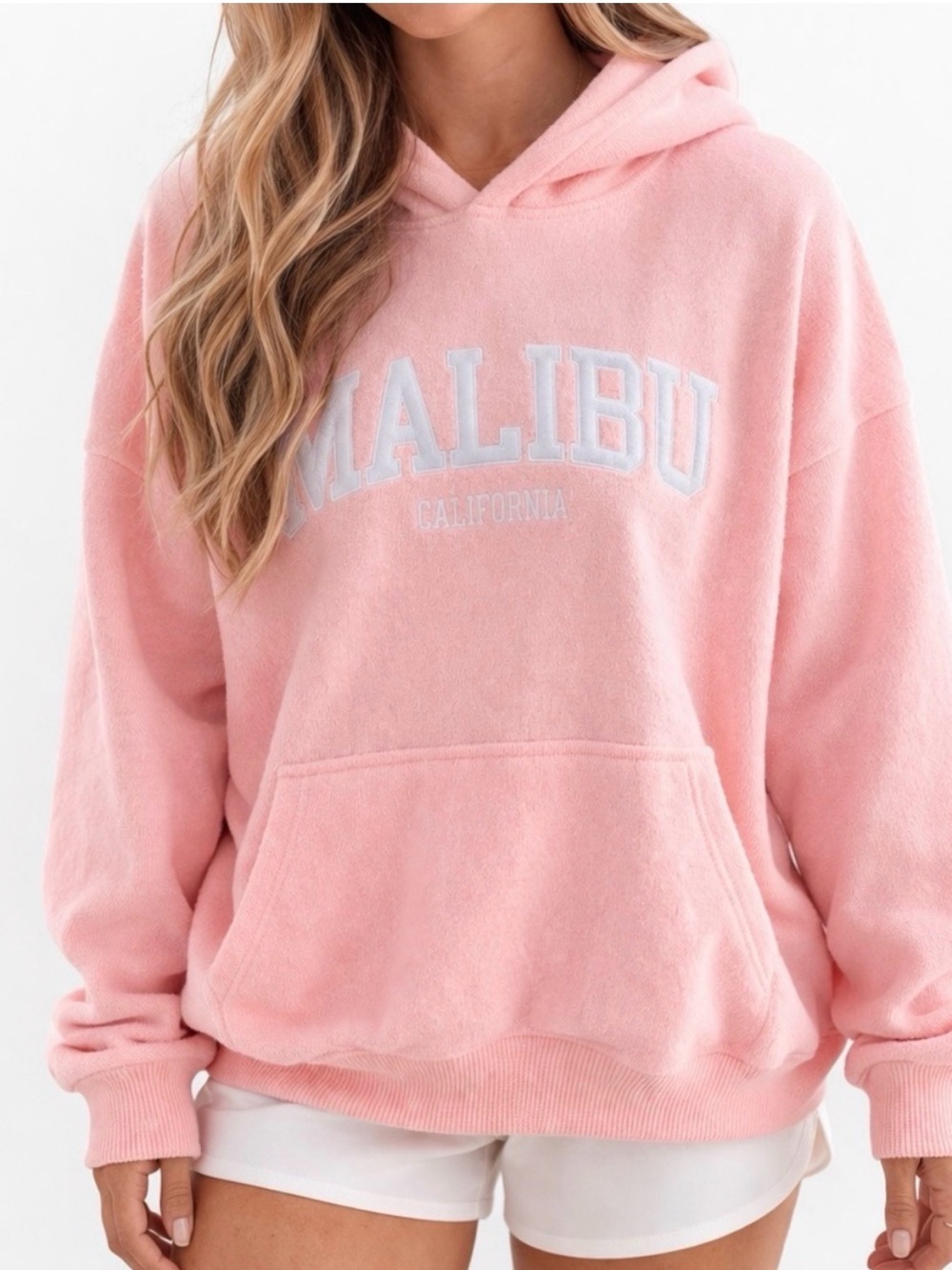 Altar’d State (AS) Revival Malibu Sweatshirt